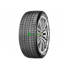 Goodyear Eagle F1 All Terrain 235/55 R19 105W Seal XL