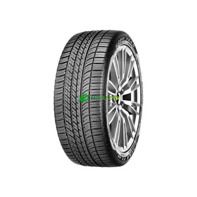 Goodyear Eagle F1 All Terrain 235/55 R19 105W XL