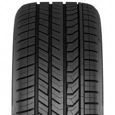 Goodyear Eagle F1 AllTerrain 285/35 R22 109Y HL