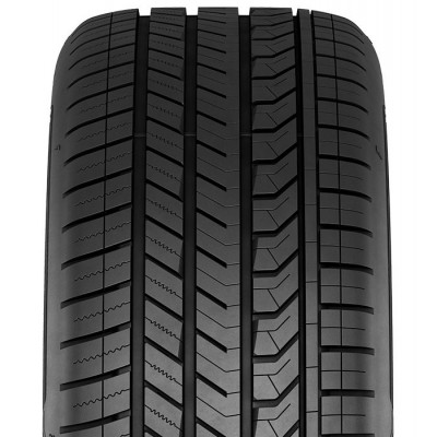 Goodyear Eagle F1 AllTerrain 255/40 R22 103Y XL