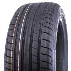 Goodyear Eagle F1 Asymmetric 3 Suv 235/50 R18 97V FP