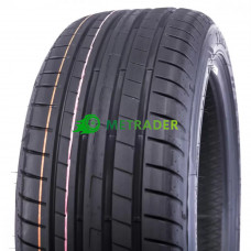 Goodyear Eagle F1 Asymmetric 3 205/40 R18 86W XL FP Run Flat