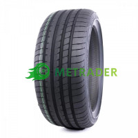 Goodyear Eagle F1 Asymmetric 5 295/35 R20 105Y FP XL