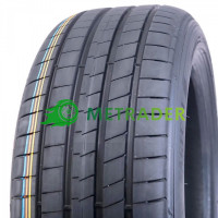 Goodyear Eagle F1 Asymmetric 6 255/45 R20 FP 105Y XL