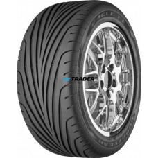 Goodyear Eagle F1 GS-D3 195/45 R15 78V FR