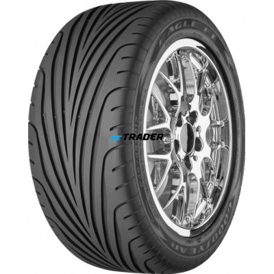 Goodyear Eagle F1 GS-D3 195/45 R17 81W FR