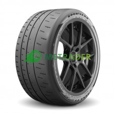 Goodyear Eagle F1 SuperCar 3R 285/35 R20 104Y XL FP T0