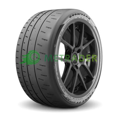 Goodyear Eagle F1 SuperCar 285/35 R19 90W