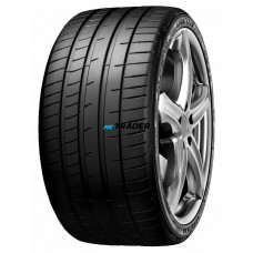 Goodyear Eagle F1 SuperSport C+ 225/40 R18 92Y XL FP