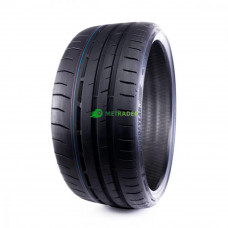 Goodyear Eagle F1 SuperSport R 245/35 R20 95Y XL FP