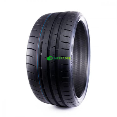 Goodyear Eagle F1 SuperSport R 255/35 R20 97Y XL FP