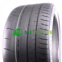 Goodyear Eagle F1 SuperSport RS 245/35 R20 95Y FP
