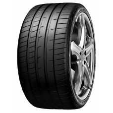 Goodyear Eagle F1 SuperSport RS 245/35 R20 95Y FP