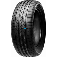 Goodyear Eagle LS-2 255/50 R19 103V FR