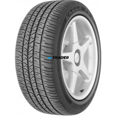 Goodyear Eagle RS-A 235/55 R18 100V