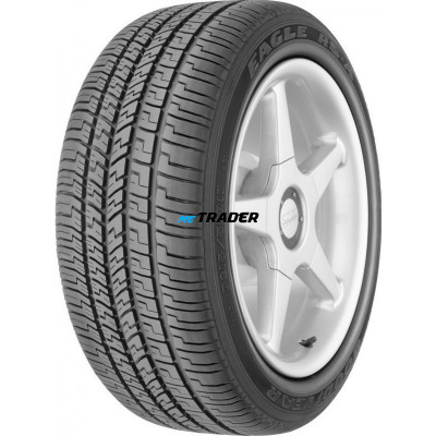 Goodyear Eagle RS-A 235/55 R18 100V