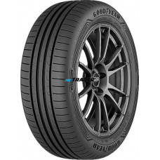 Goodyear Eagle Sport 2 215/60 R17 100V XL