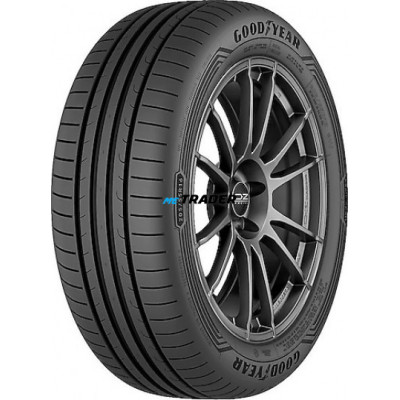 Goodyear Eagle Sport 2 215/65 R16 98H