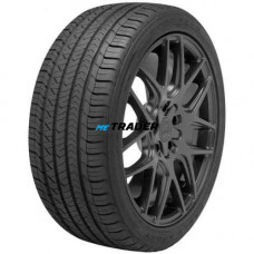 Goodyear Eagle Sport Suv TZ 215/55 R18 99V XL