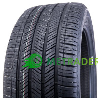 Goodyear Eagle Touring 285/45 R22 114H