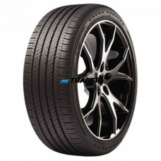 Goodyear Eagle Touring 225/55 R19 103H XL