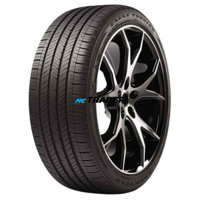 Goodyear Eagle Touring 295/40 R20 106V MFS