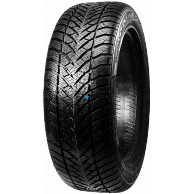 Goodyear Eagle UltraGrip GW3 245/40 R18 97V Run Flat