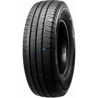 Goodyear EfficientGrip Cargo 2 215/60 R17C 109T