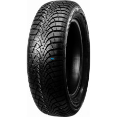 Goodyear UltraGrip 9 165/65 R15 81T