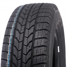 Goodyear UltraGrip Cargo 225/65 R16C 112T