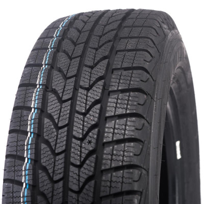 Goodyear UltraGrip Cargo 225/65 R16C 112T