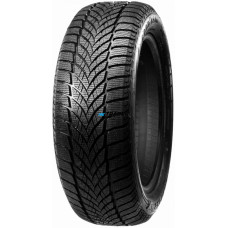 Goodyear UltraGrip Ice 2 Plus 215/50 R19 93T