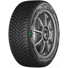 Goodyear UltraGrip Ice 3 215/50 R17 95T XL