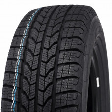 Goodyear UltraGrip Ice Cargo 205/65 R16C 107T