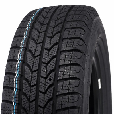 Goodyear UltraGrip Ice Cargo 215/65 R16C 109T