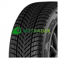 Goodyear UltraGrip Performance 3 255/45 R20 105H XL