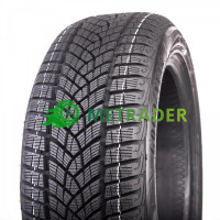 Goodyear UltraGrip Performance Plus Suv 225/60 R18 104H XL