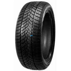 Goodyear UltraGrip Performance Plus Suv 215/65 R17 99V