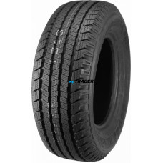 Goodyear UltraGrip Wrangler 255/50 R19 107H Run Flat