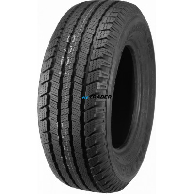 Goodyear UltraGrip Wrangler 255/50 R19 107H Run Flat