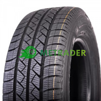 Goodyear Vector 4Seasons Cargo 185/65 R15C 97S