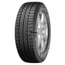 Goodyear Vector 4Seasons Cargo 195/70 R15C 104S