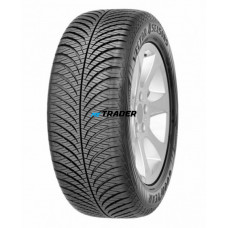 Goodyear Vector 4Seasons G2 Suv 215/55 R18 99V