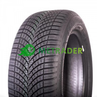 Goodyear Vector 4Seasons G3 Suv 255/50 R19 107W FP