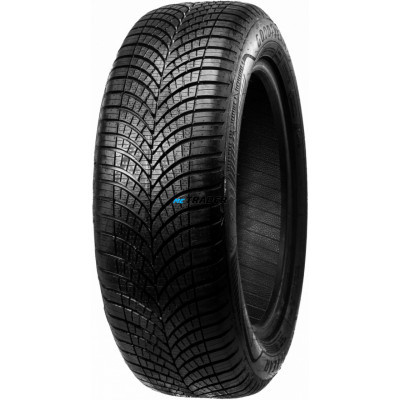 Goodyear Vector 4Seasons G3 Suv 255/50 R19 107W FP