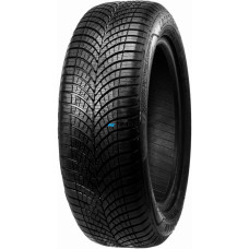 Goodyear Vector 4Seasons G3 235/55 R18 100T