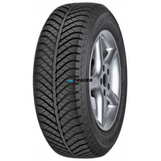 Goodyear Vector 4Seasons Suv 215/70 R16 100T FR