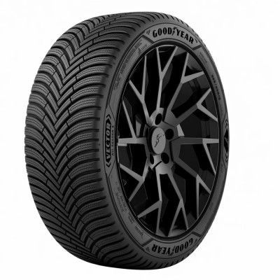 Goodyear Vector All Season 4 235/55 R19 101T