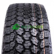 Goodyear Wrangler All Terrain Adventure Plus 265/60 R18 110T