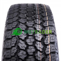Goodyear Wrangler All Terrain Adventure 215/80 R15 111T